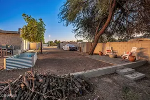 6504 W Corrine Dr, Glendale, AZ 85304 - Photo 97