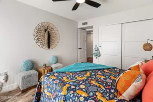 6504 W Corrine Dr, Glendale, AZ 85304 - Photo 59