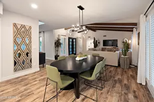 6504 W Corrine Dr, Glendale, AZ 85304 - Photo 23