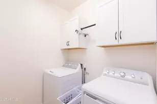 48811 N Lula St, Gold Canyon, AZ 85118 - Photo 25