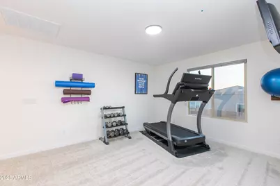 48811 N Lula Street, Gold Canyon, AZ 85118 - Photo 35