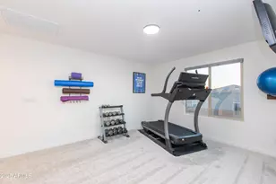 48811 N Lula St, Gold Canyon, AZ 85118 - Photo 35