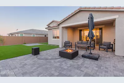 48811 N Lula Street, Gold Canyon, AZ 85118 - Photo 57