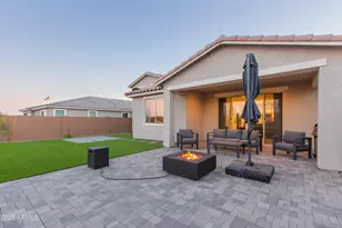 48811 N Lula St, Gold Canyon, AZ 85118 - Photo 57