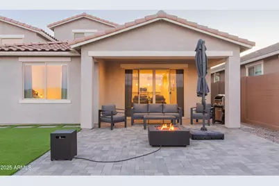 48811 N Lula Street, Gold Canyon, AZ 85118 - Photo 59