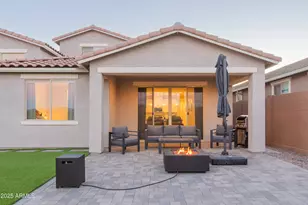 48811 N Lula St, Gold Canyon, AZ 85118 - Photo 59