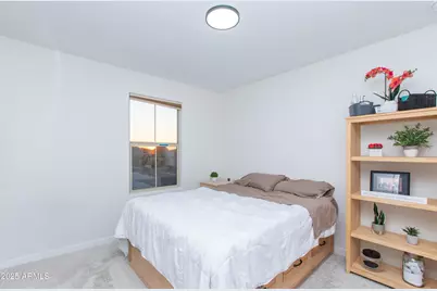 48811 N Lula Street, Gold Canyon, AZ 85118 - Photo 37