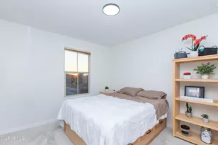 48811 N Lula St, Gold Canyon, AZ 85118 - Photo 37