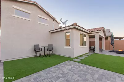 48811 N Lula Street, Gold Canyon, AZ 85118 - Photo 53