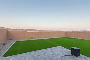 48811 N Lula St, Gold Canyon, AZ 85118 - Photo 49