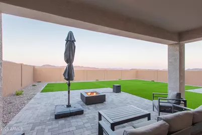 48811 N Lula Street, Gold Canyon, AZ 85118 - Photo 47