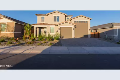 48811 N Lula Street, Gold Canyon, AZ 85118 - Photo 67