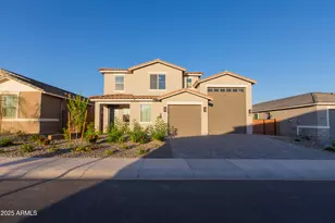 48811 N Lula St, Gold Canyon, AZ 85118 - Photo 67