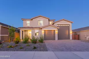 48811 N Lula St, Gold Canyon, AZ 85118 - Photo 1