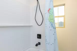 48811 N Lula St, Gold Canyon, AZ 85118 - Photo 43