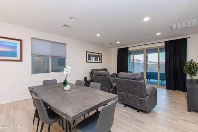 48811 N Lula Street, Gold Canyon, AZ 85118 - Photo 19