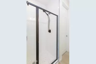 48811 N Lula Street, Gold Canyon, AZ 85118 - Photo 31