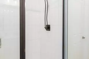 48811 N Lula St, Gold Canyon, AZ 85118 - Photo 31