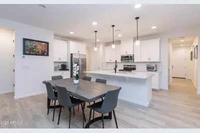 48811 N Lula Street, Gold Canyon, AZ 85118 - Photo 9