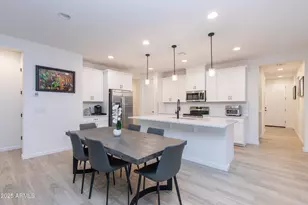 48811 N Lula St, Gold Canyon, AZ 85118 - Photo 9