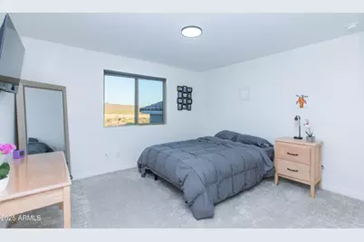 48811 N Lula Street, Gold Canyon, AZ 85118 - Photo 39