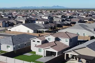 48811 N Lula St, Gold Canyon, AZ 85118 - Photo 73