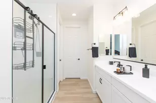 48811 N Lula St, Gold Canyon, AZ 85118 - Photo 29