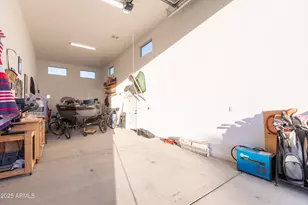 48811 N Lula St, Gold Canyon, AZ 85118 - Photo 63