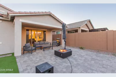 48811 N Lula Street, Gold Canyon, AZ 85118 - Photo 55