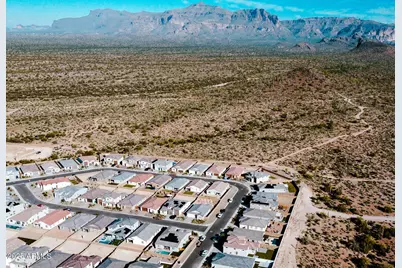 48811 N Lula Street, Gold Canyon, AZ 85118 - Photo 71