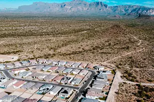 48811 N Lula St, Gold Canyon, AZ 85118 - Photo 71