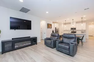 48811 N Lula St, Gold Canyon, AZ 85118 - Photo 23