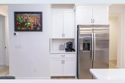 48811 N Lula Street, Gold Canyon, AZ 85118 - Photo 17