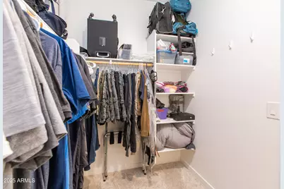 48811 N Lula Street, Gold Canyon, AZ 85118 - Photo 33