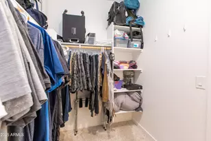 48811 N Lula St, Gold Canyon, AZ 85118 - Photo 33