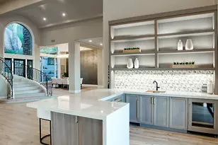 26905 N 98th Way, Scottsdale, AZ 85262 - Photo 15