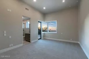 26905 N 98th Way, Scottsdale, AZ 85262 - Photo 57