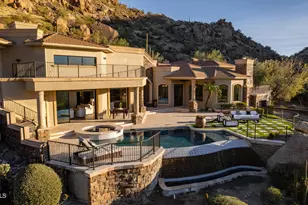 26905 N 98th Way, Scottsdale, AZ 85262 - Photo 61