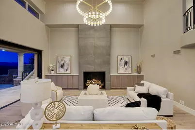 26905 N 98th Way, Scottsdale, AZ 85262 - Photo 17