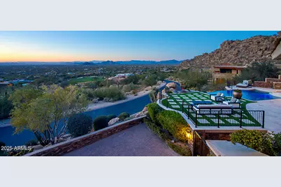 26905 N 98th Way, Scottsdale, AZ 85262 - Photo 59