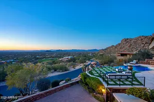 26905 N 98th Way, Scottsdale, AZ 85262 - Photo 59