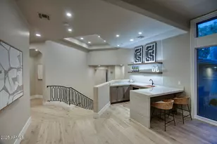 26905 N 98th Way, Scottsdale, AZ 85262 - Photo 45