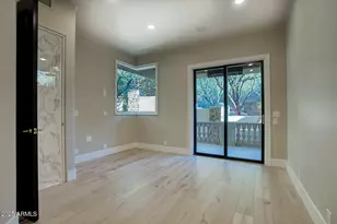 26905 N 98th Way, Scottsdale, AZ 85262 - Photo 39