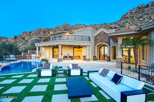 26905 N 98th Way, Scottsdale, AZ 85262 - Photo 9