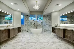 26905 N 98th Way, Scottsdale, AZ 85262 - Photo 37