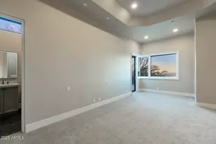 26905 N 98th Way, Scottsdale, AZ 85262 - Photo 55