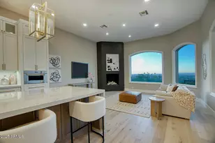 26905 N 98th Way, Scottsdale, AZ 85262 - Photo 27