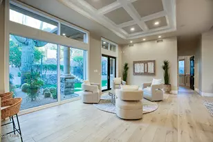 26905 N 98th Way, Scottsdale, AZ 85262 - Photo 47