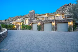 26905 N 98th Way, Scottsdale, AZ 85262 - Photo 65