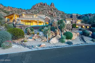 26905 N 98th Way, Scottsdale, AZ 85262 - Photo 1